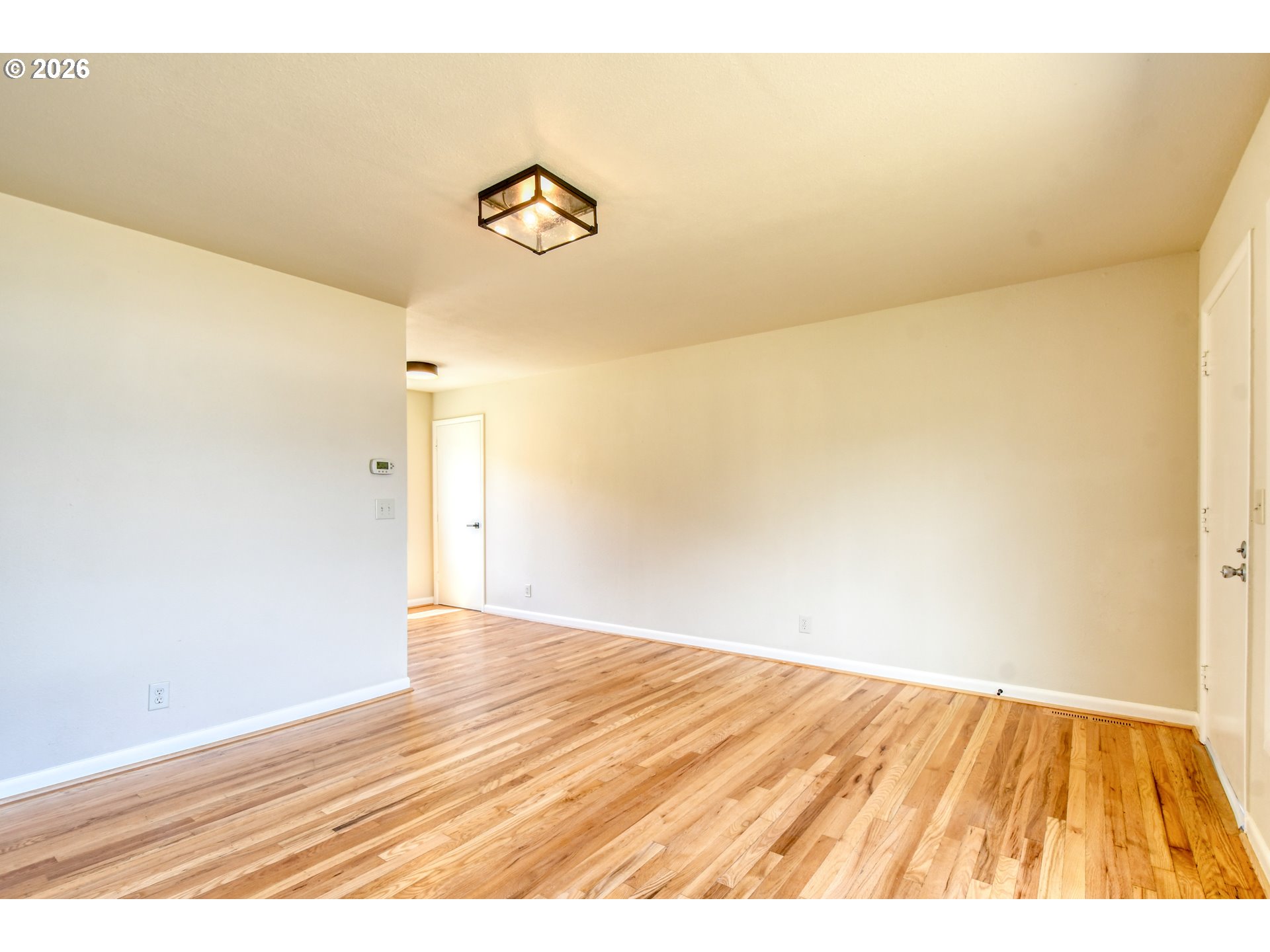 889 Southwest Birch Street Pilot Rock, OR 97868 - Photo 10 of 41