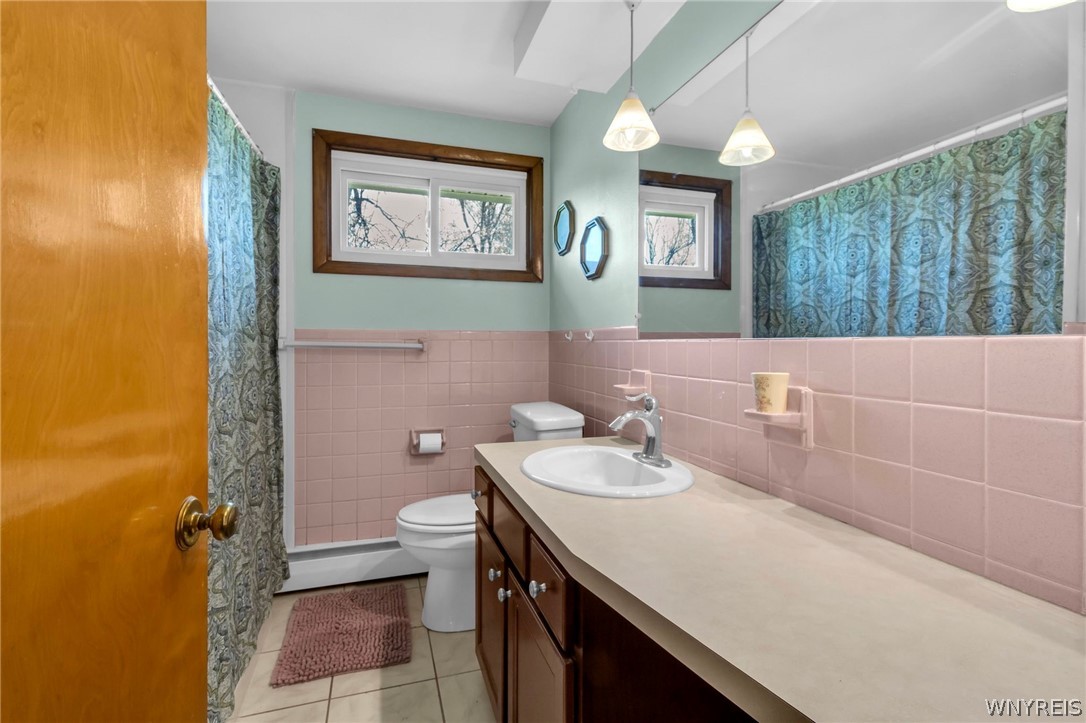 2204 North Forest Road Amherst, NY 14221 - Photo 22 of 50