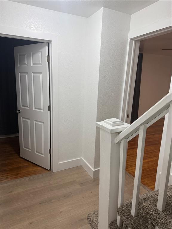 807 Albemarle Street St. Joseph, MO 64501 - Photo 11 of 19