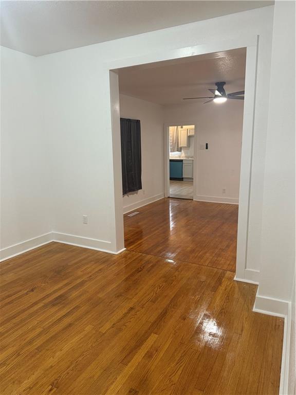 807 Albemarle Street St. Joseph, MO 64501 - Photo 13 of 19