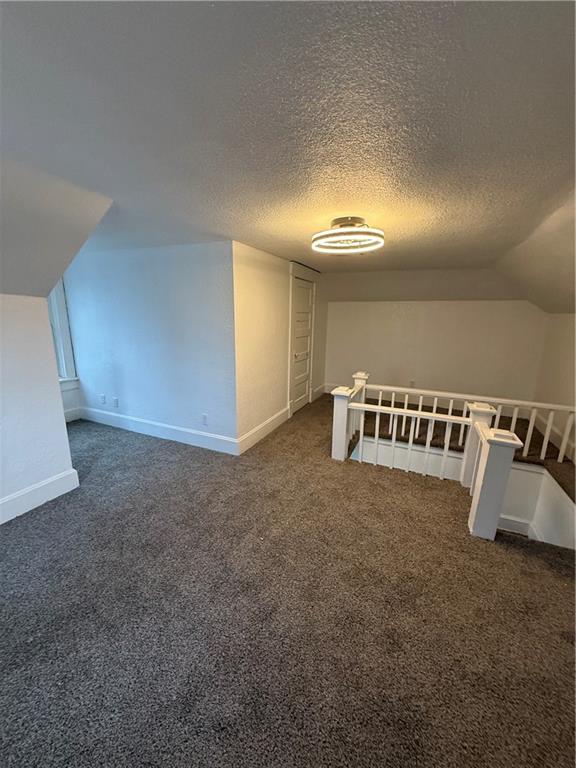 807 Albemarle Street St. Joseph, MO 64501 - Photo 14 of 19