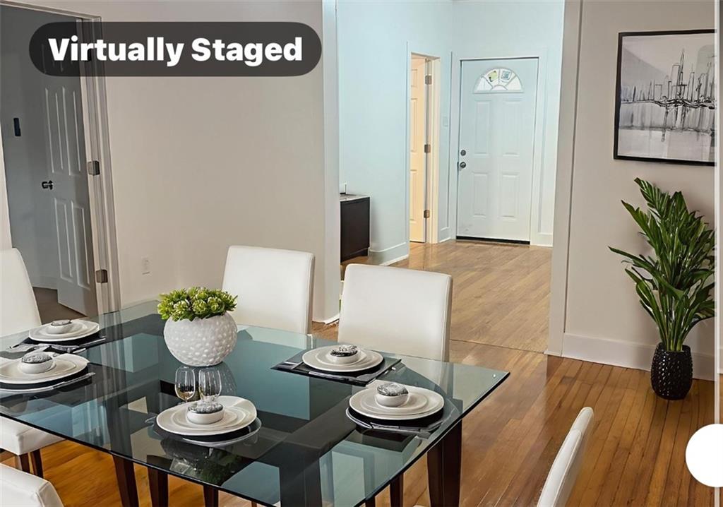 807 Albemarle Street St. Joseph, MO 64501 - Photo 17 of 19