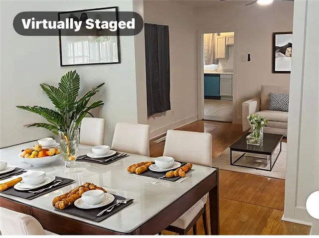 $174,900 | 807 Albemarle Street, St. Joseph, MO 64501