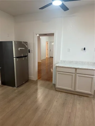 $174,900 | 807 Albemarle Street, St. Joseph, MO 64501