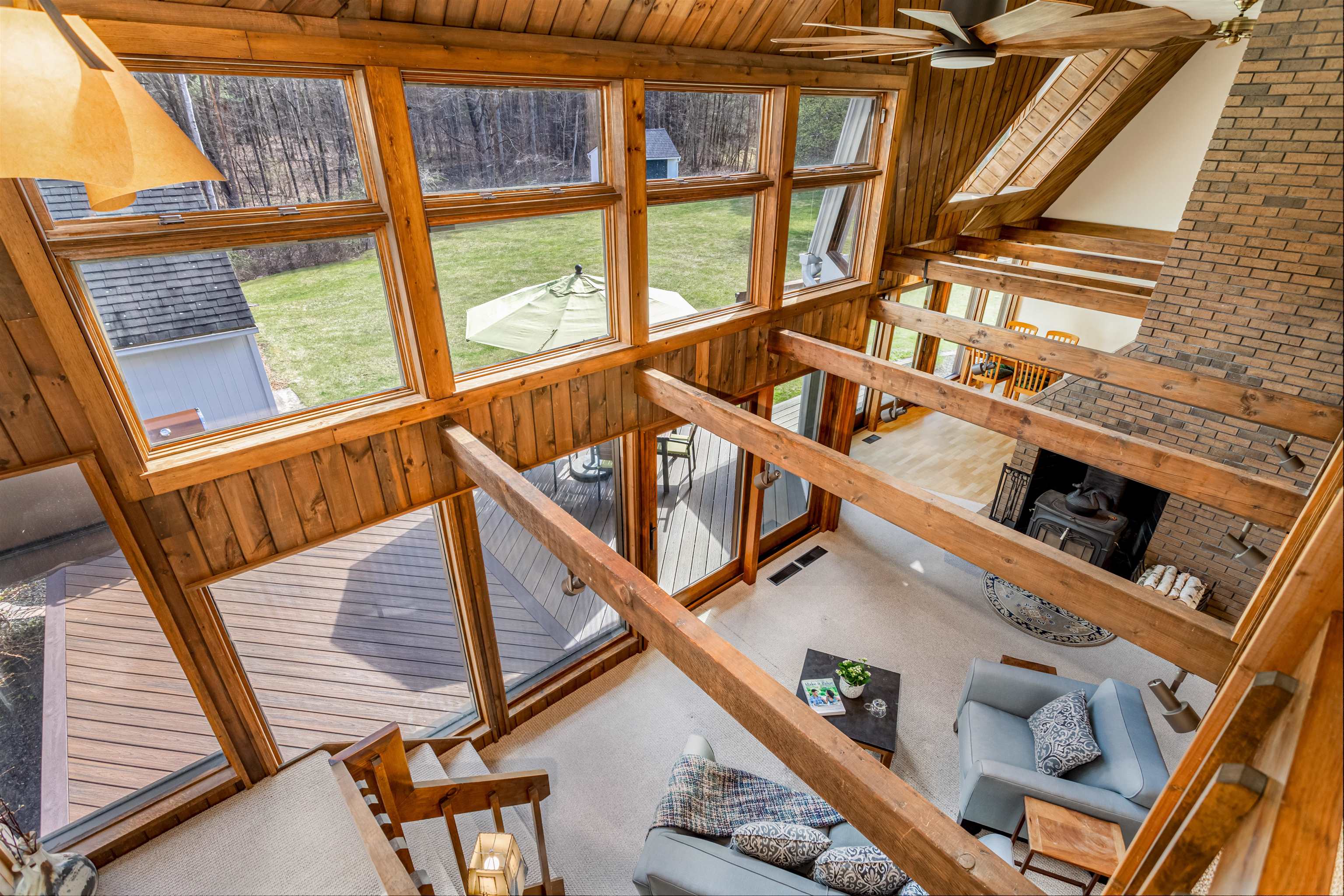 51 French Mill Road Hollis, NH 03049 - Photo 14 of 40