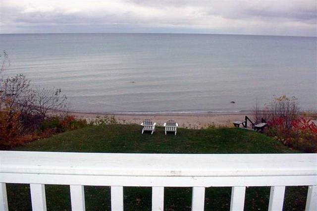 5005 Lakeshore Road Lexington, MI 48450 - Photo 21 of 25 31030795-20.JPG