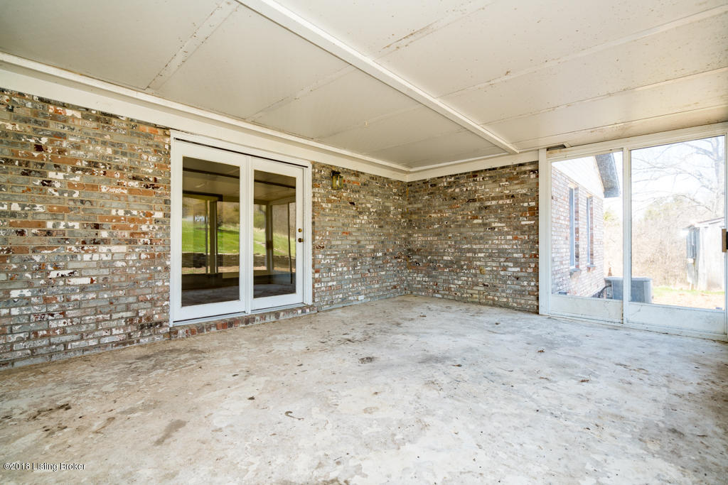 2956 Mink Run Road Frankfort, KY 40601 - Photo 24 of 44 2956 Mink Run Rd-24