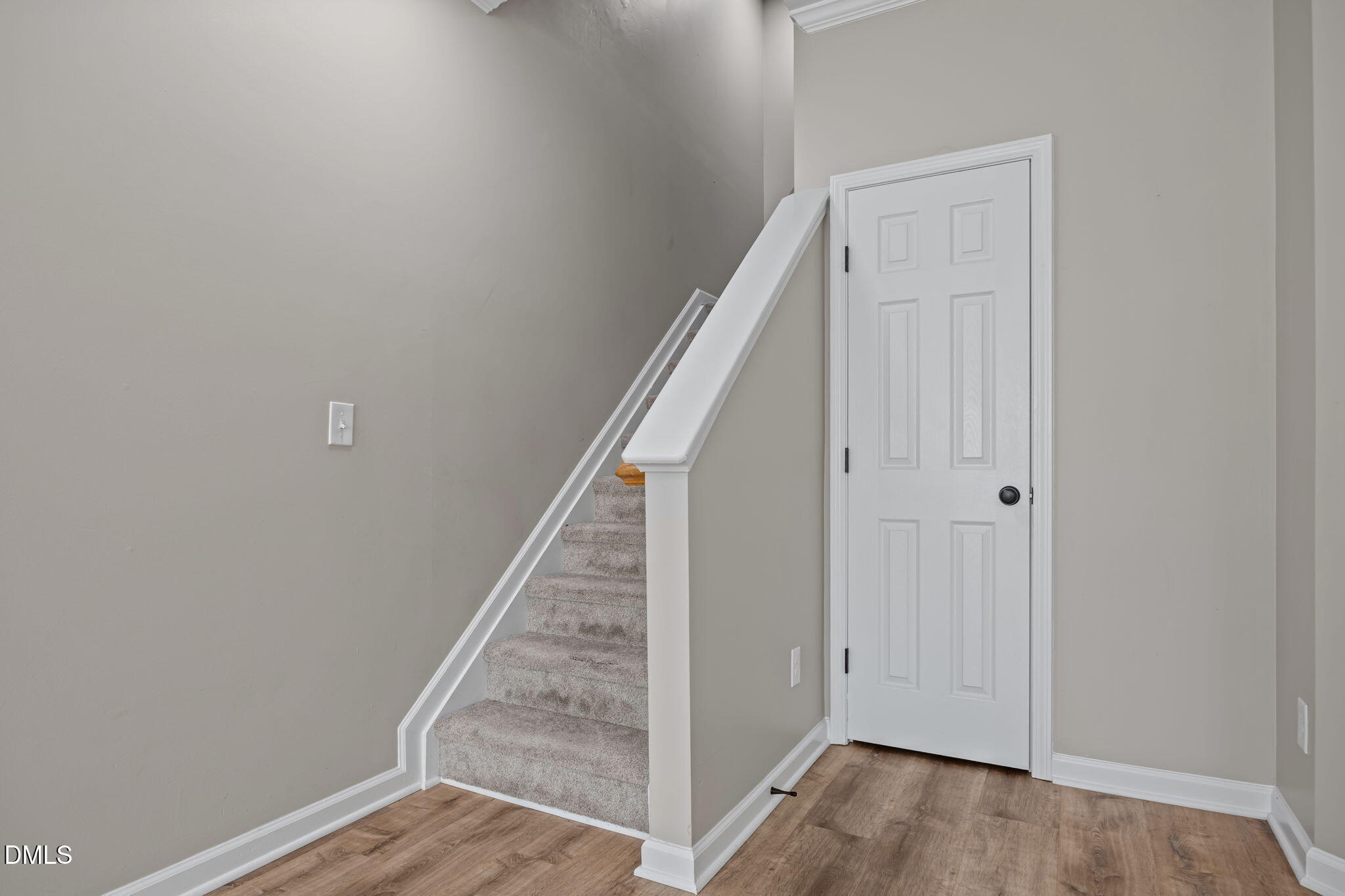 11700 Coppergate Drive, Unit 100 Raleigh, NC 27614 - Photo 17 of 40 25-web-or-mls-IMG_1564