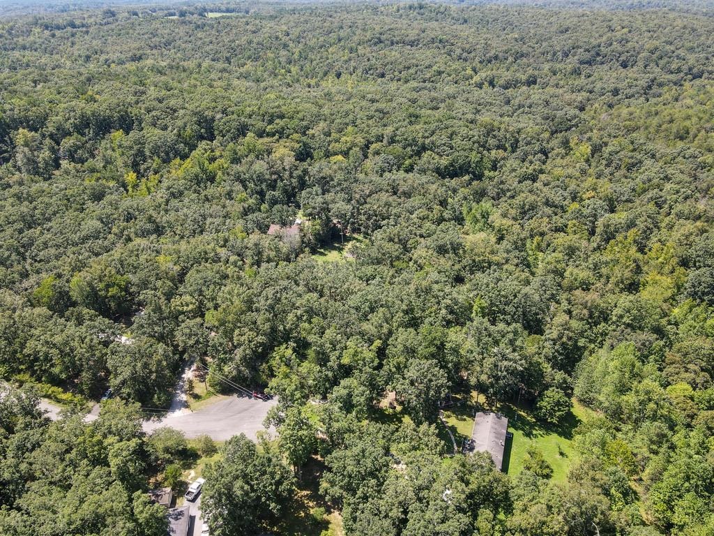 1585 Fernwood Road York, SC 29745 - Photo 25 of 38
