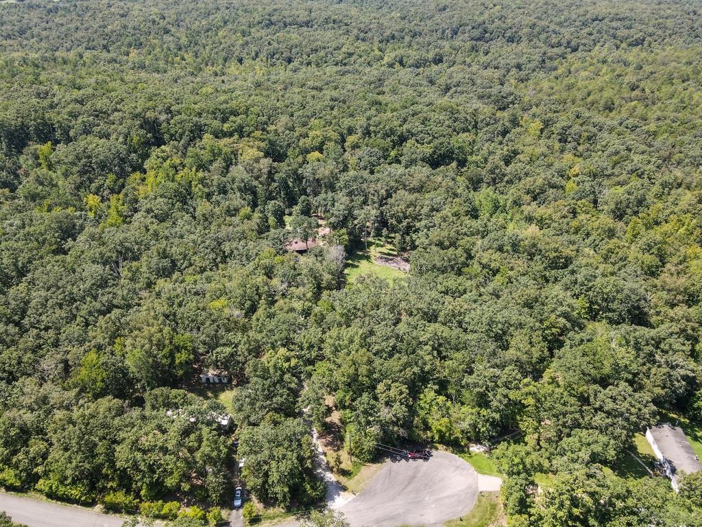 1585 Fernwood Road York, SC 29745 - Photo 3 of 38