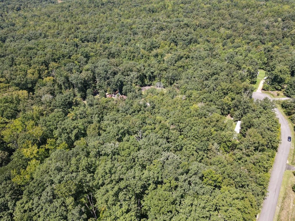 1585 Fernwood Road York, SC 29745 - Photo 6 of 38