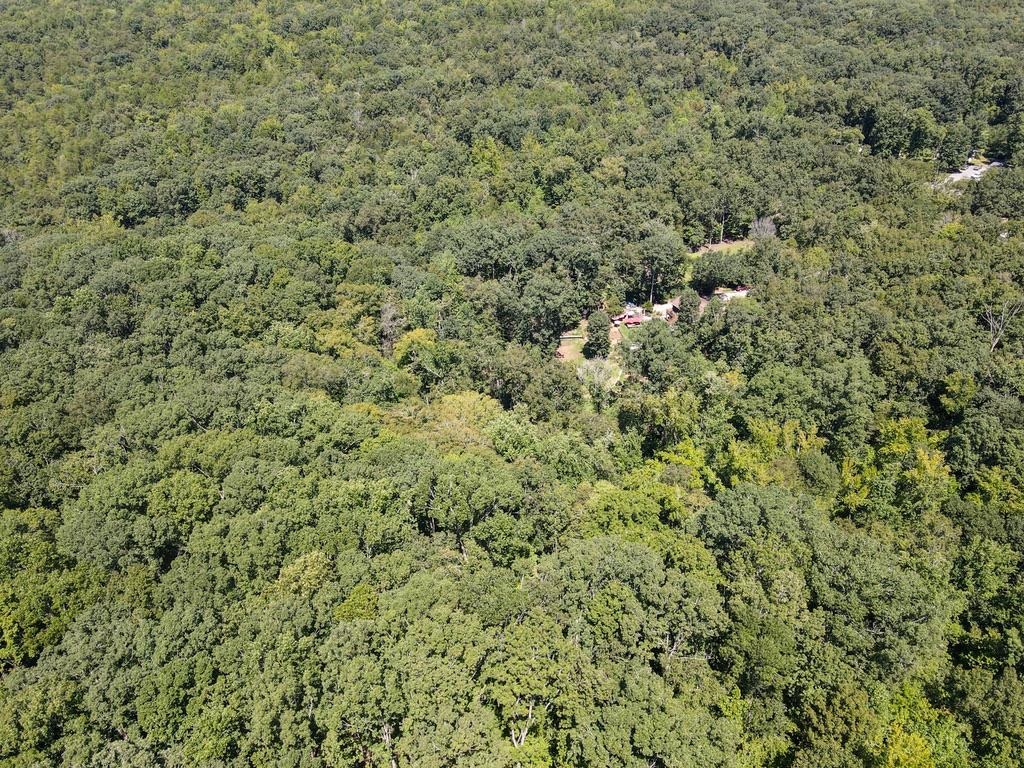 1585 Fernwood Road York, SC 29745 - Photo 8 of 38