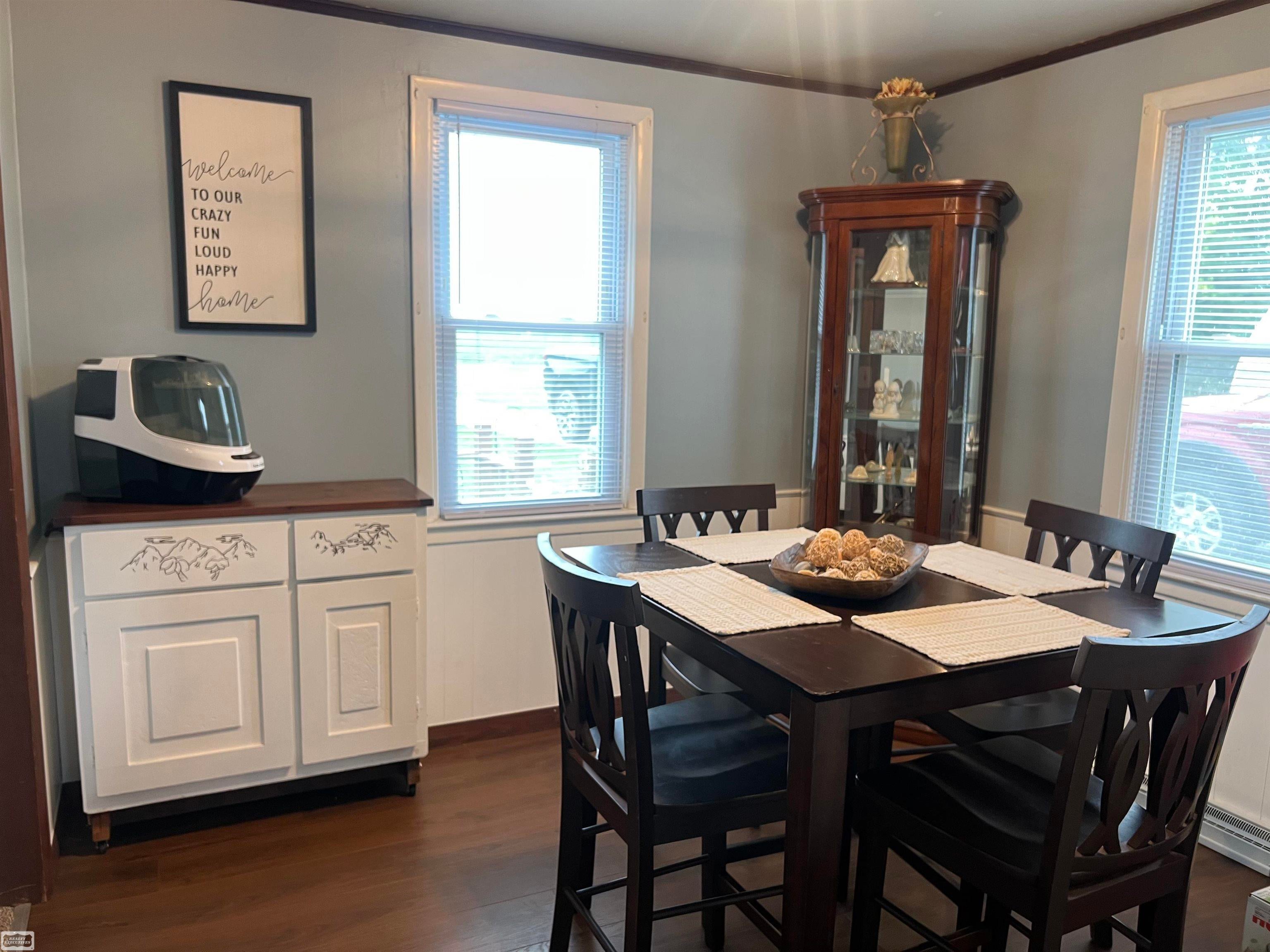 12865 Hough Road Memphis, MI 48041 - Photo 15 of 29 Gallery Image 15