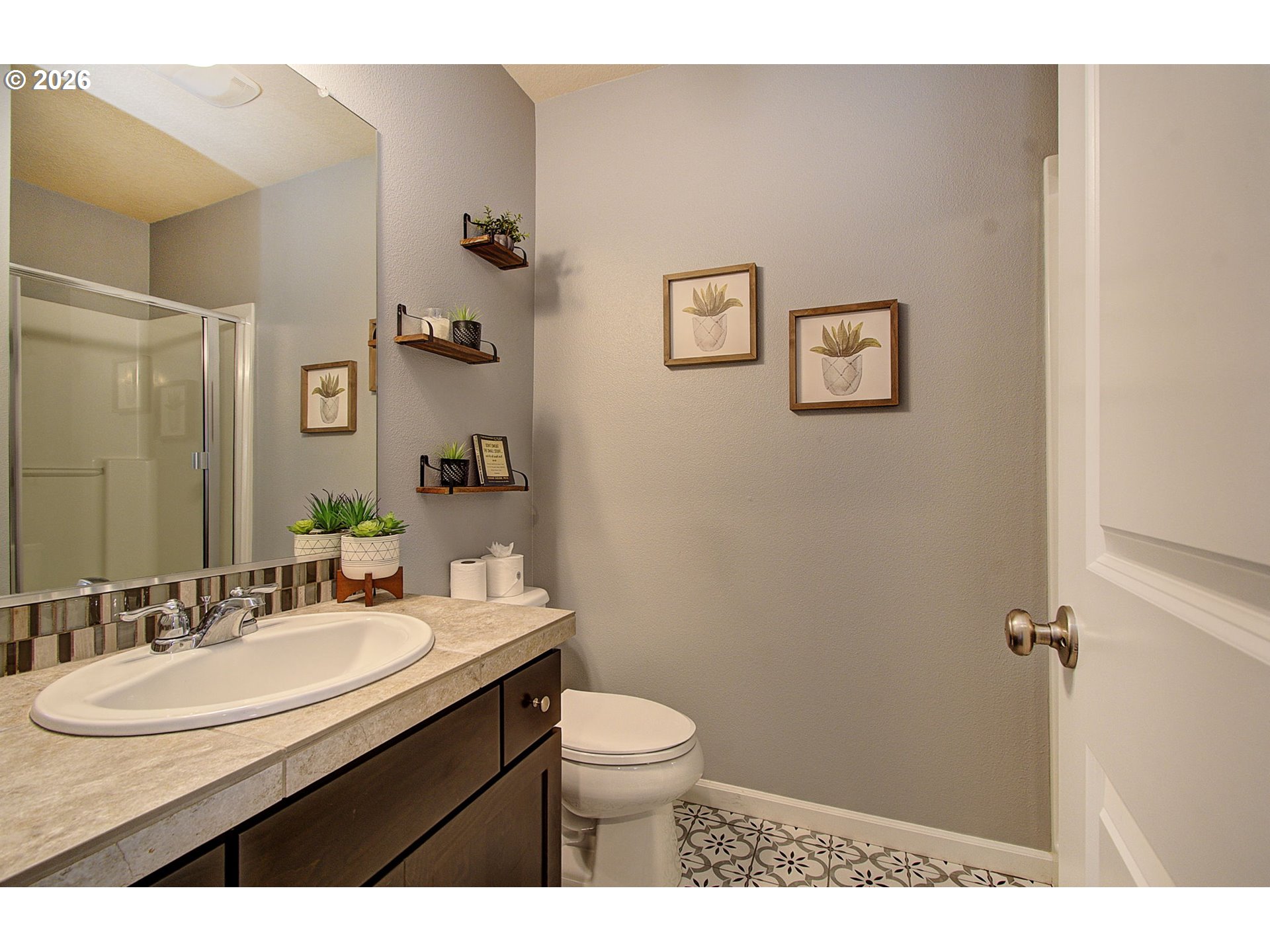 915 North Gibert Court Ridgefield, WA 98642 - Photo 20 of 45 Gallery Image 20