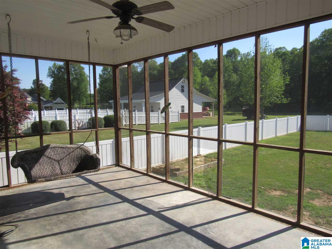 2424 Veranda Trace Gadsden, AL 35903 - Photo 27 of 40