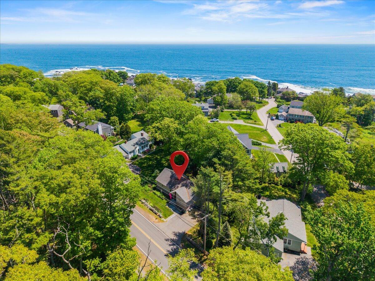 1088 Shore Road Cape Elizabeth, ME 04107 - Photo 4 of 44 03-1088 Shore-3