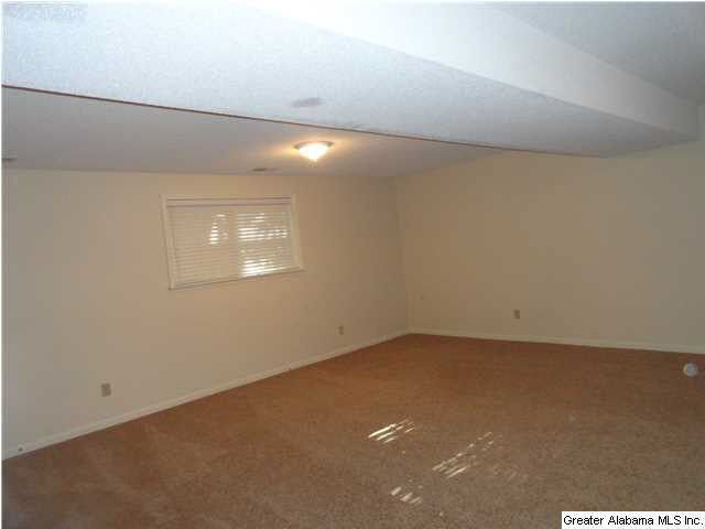 2024 Little Ridge Circle Birmingham, AL 35242 - Photo 17 of 28