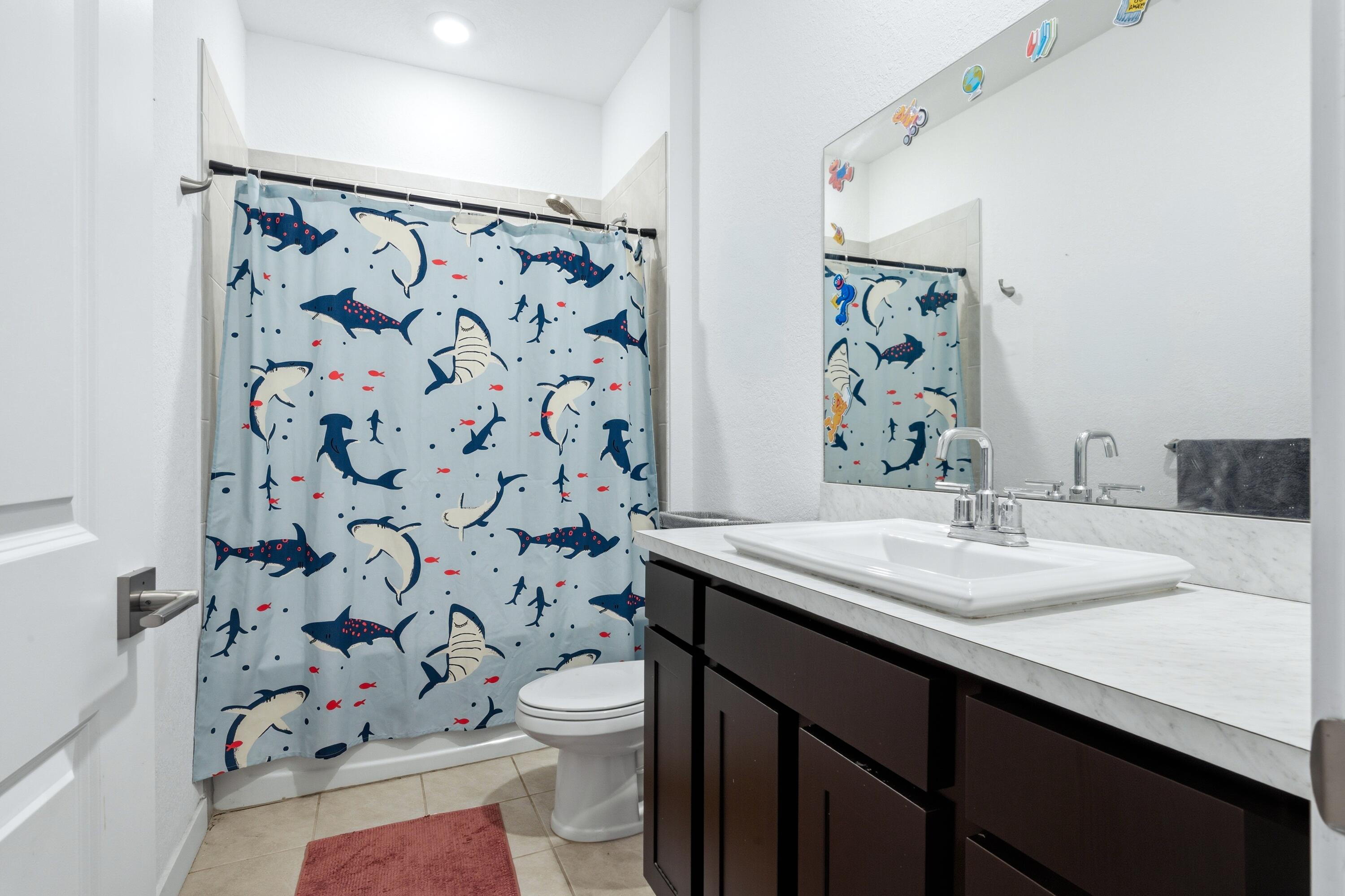 161 Bandol Street Riviera Beach, FL 33404 - Photo 16 of 21 DSC_1277