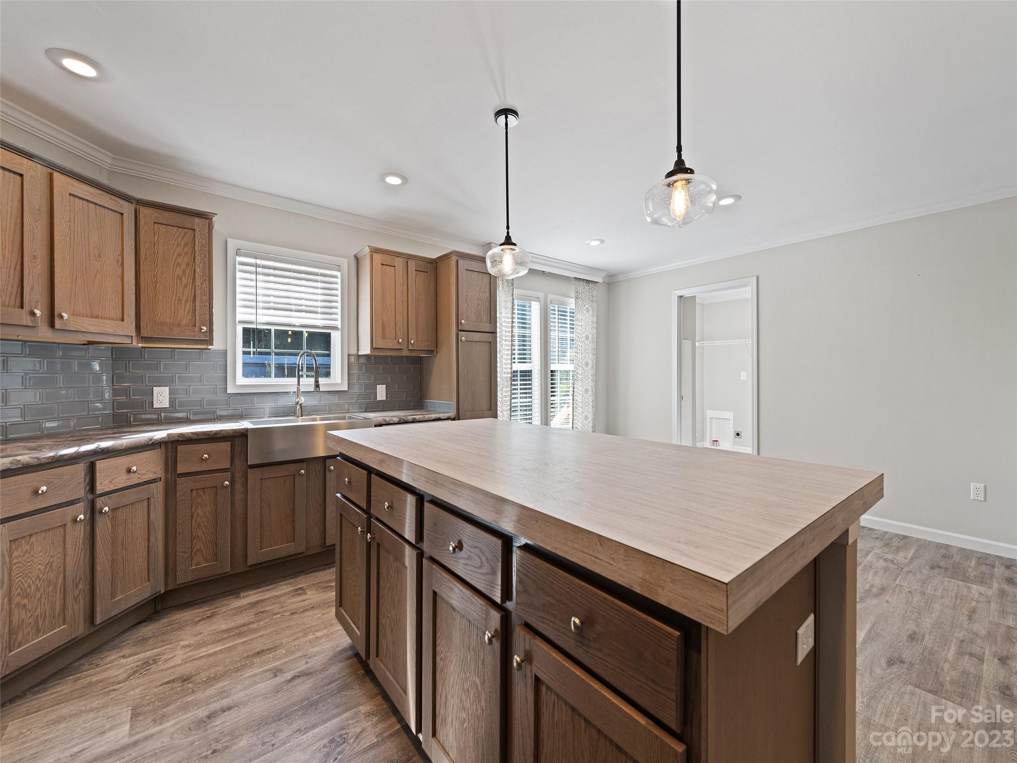 165 Brookside Street Clyde, NC 28721 - Photo 13 of 24 Gallery Image 13