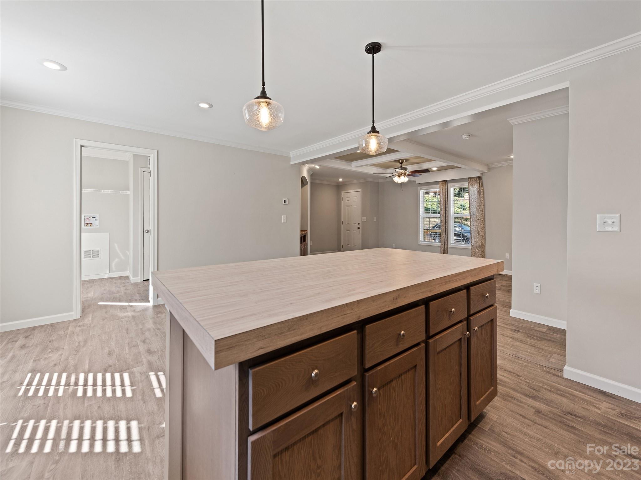165 Brookside Street Clyde, NC 28721 - Photo 14 of 24 Gallery Image 14
