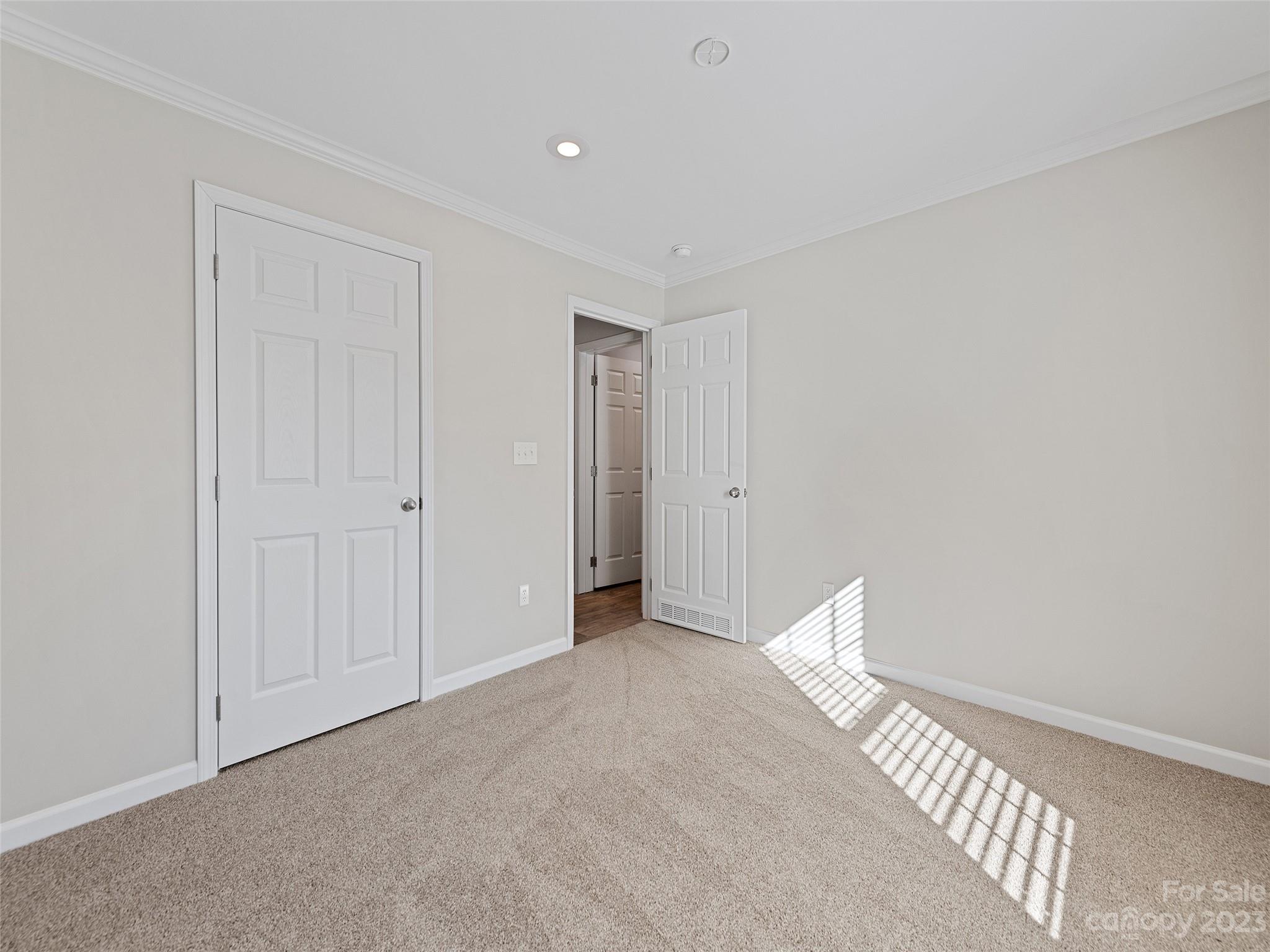 165 Brookside Street Clyde, NC 28721 - Photo 19 of 24 Gallery Image 19