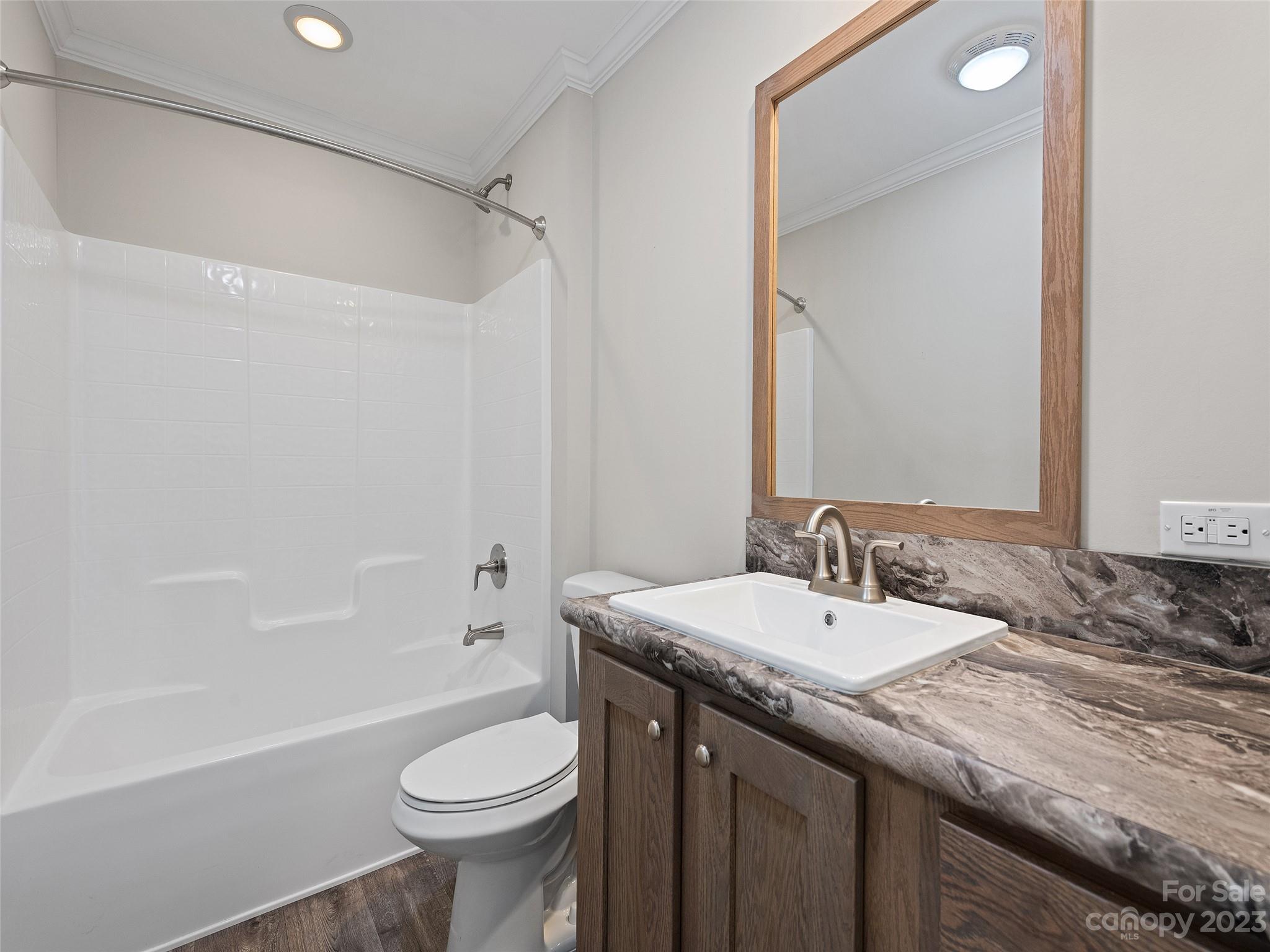 165 Brookside Street Clyde, NC 28721 - Photo 22 of 24 Gallery Image 22
