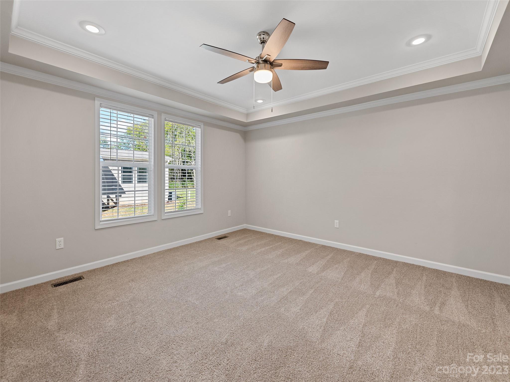 165 Brookside Street Clyde, NC 28721 - Photo 23 of 24 Gallery Image 23