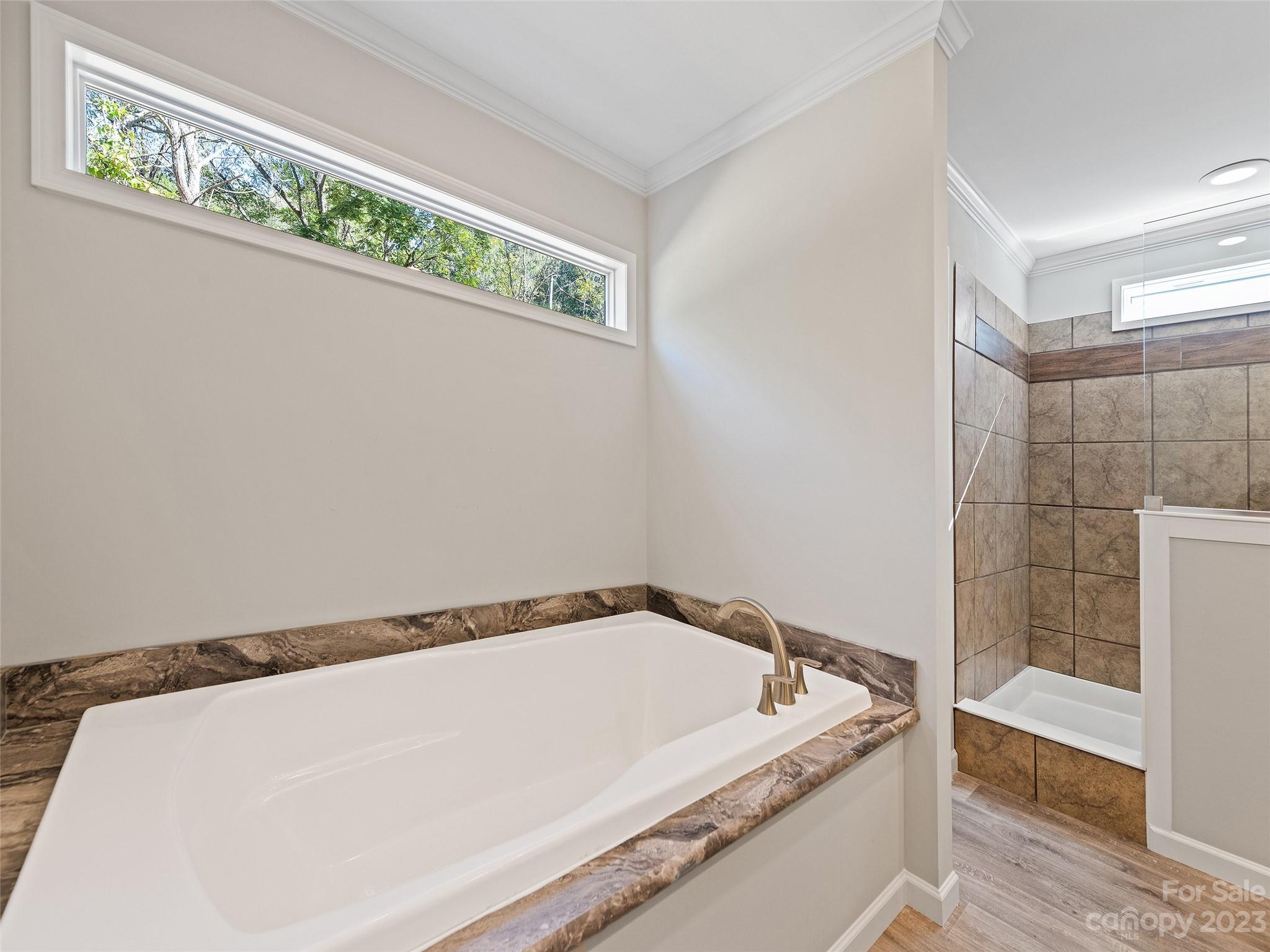 165 Brookside Street Clyde, NC 28721 - Photo 24 of 24 Gallery Image 24
