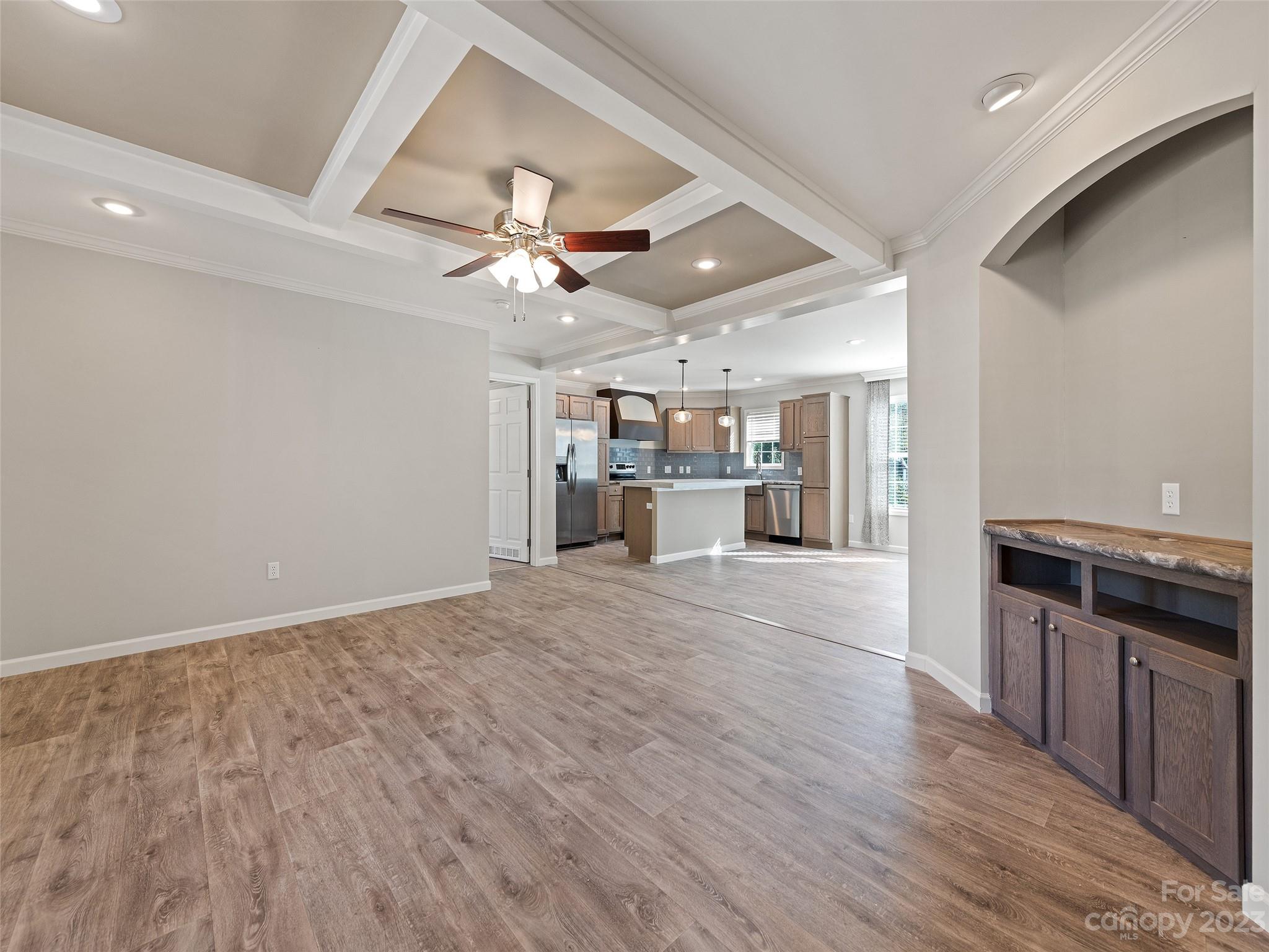 165 Brookside Street Clyde, NC 28721 - Photo 7 of 24 Gallery Image 7
