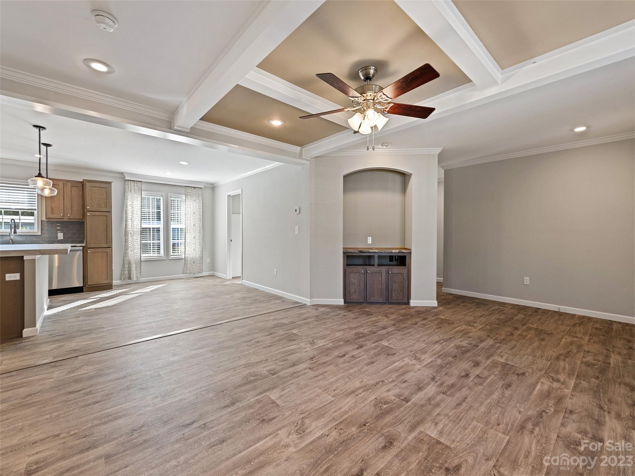 165 Brookside Street Clyde, NC 28721 - Photo 8 of 24 Gallery Image 8