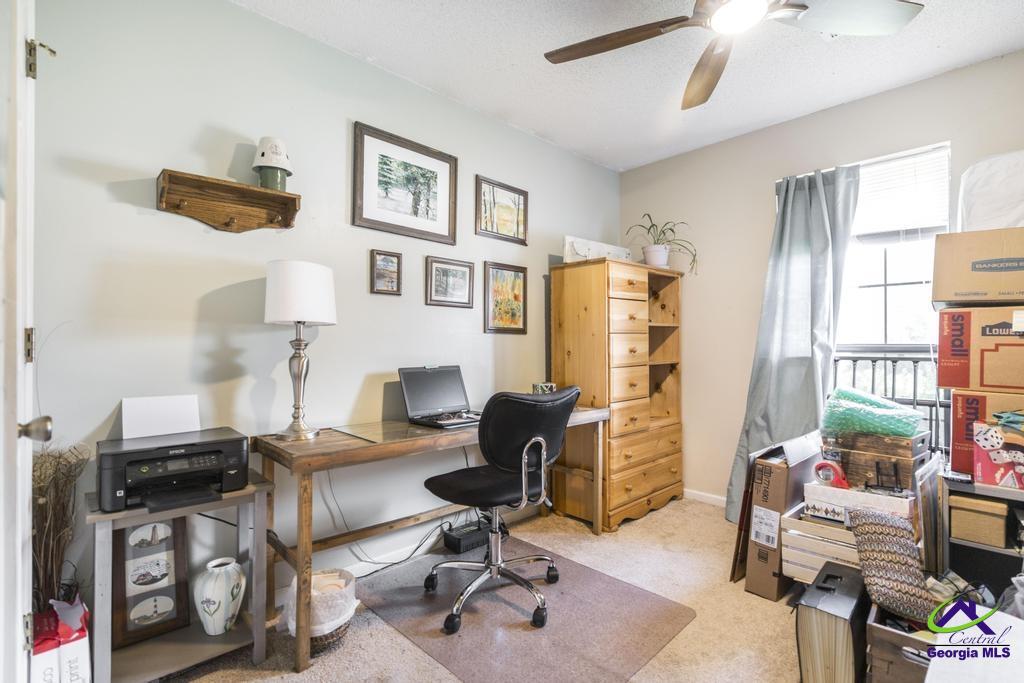 1036 Feagin Mill Road Warner Robins, GA 31088 - Photo 18 of 28