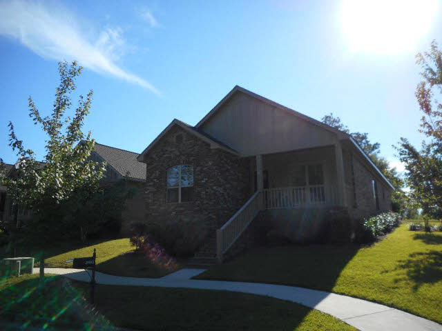 29963 Gregor Street Daphne, AL 36526 - Photo 1 of 15