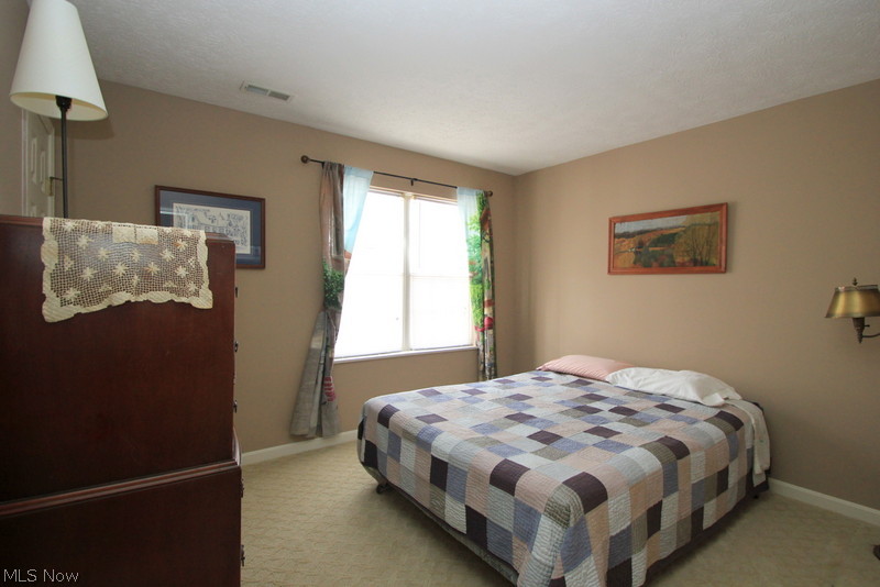 7092 Adkins Road Mentor, OH 44060 - Photo 11 of 17 Gallery Image 11