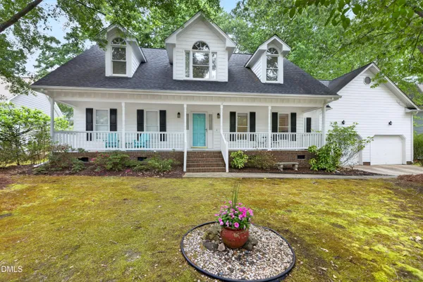 $399,000 | 2213 Cushendun Lane, Garner, NC 27529