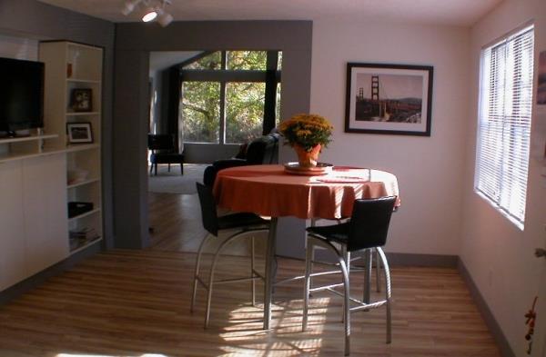 113 Rouse Road Dickson, TN 37055 - Photo 4 of 10 Gallery Image 4