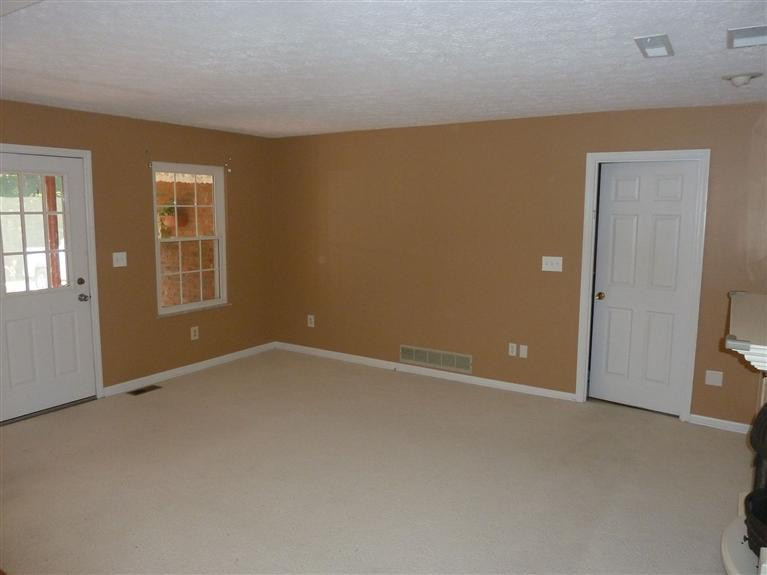2799 Watts Road Burlington, KY 41005 - Photo 16 of 30 Gallery Image 16