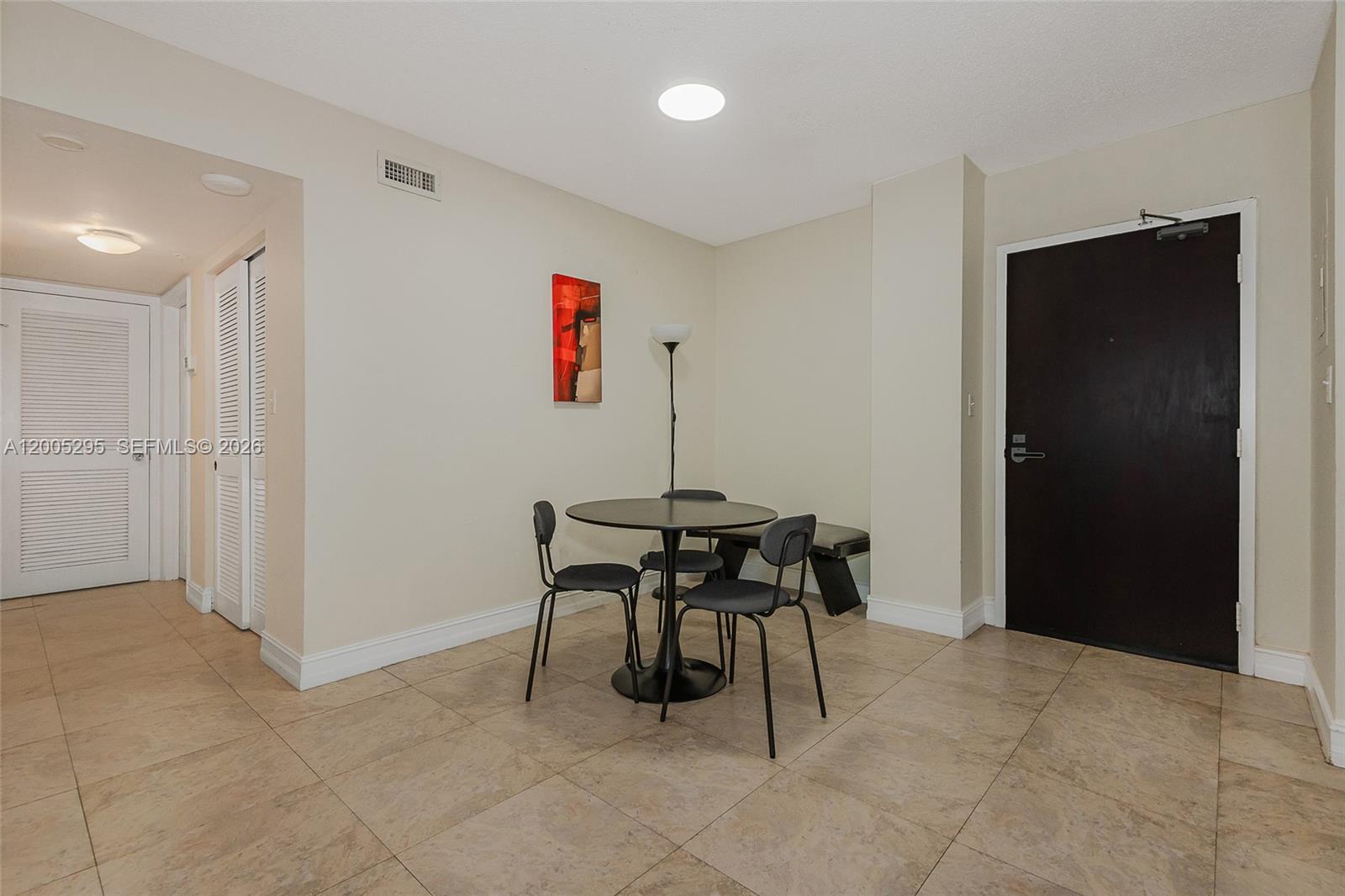 1500 Bay Road, Unit 116S Miami Beach, FL 33139 - Photo 10 of 32