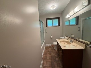 16810 Heiser Road Berlin Center, OH 44401 - Photo 18 of 31 Gallery Image 18