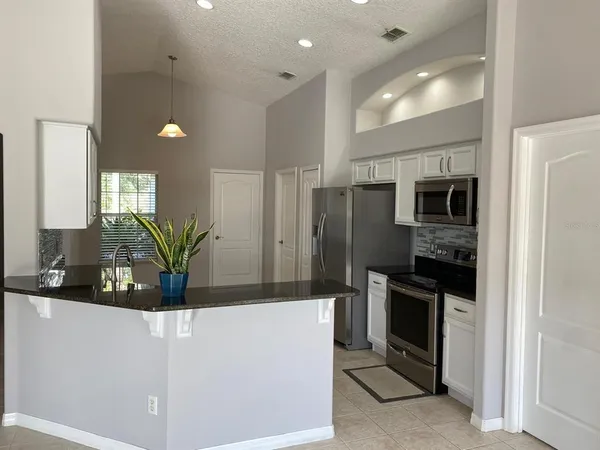 $2,949 | 1450 Portmoor Way, Winter Garden, FL 34787