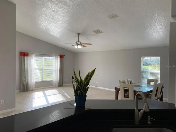 $2,949 | 1450 Portmoor Way, Winter Garden, FL 34787