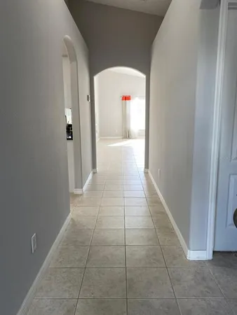 $2,949 | 1450 Portmoor Way, Winter Garden, FL 34787