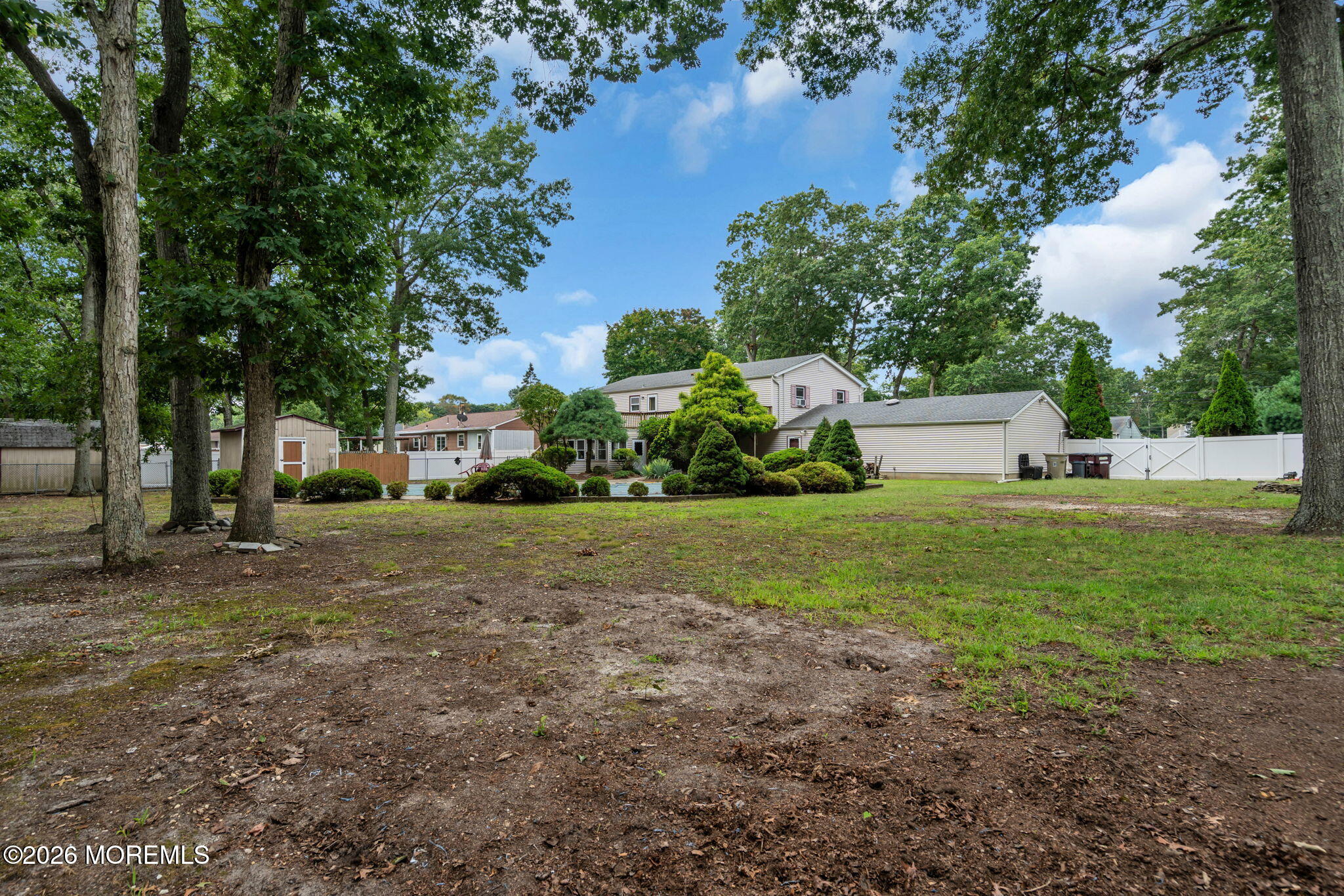 43 Cranmer Road Bayville, NJ 08721 - Photo 48 of 51 59-web-or-mls-DSC05096