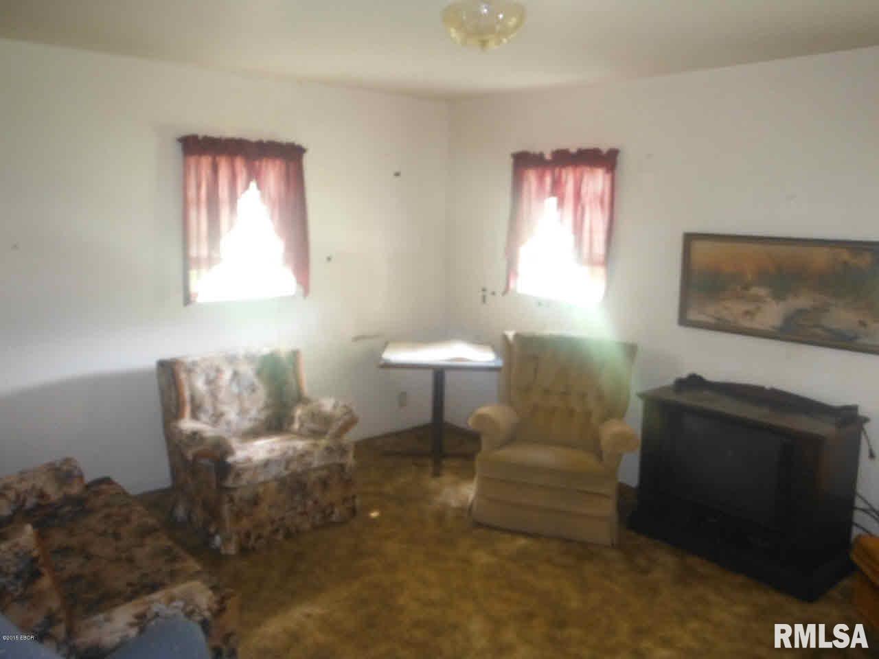 116 Willards Ferry Road Jonesboro, IL 62952 - Photo 8 of 9 Gallery Image 8