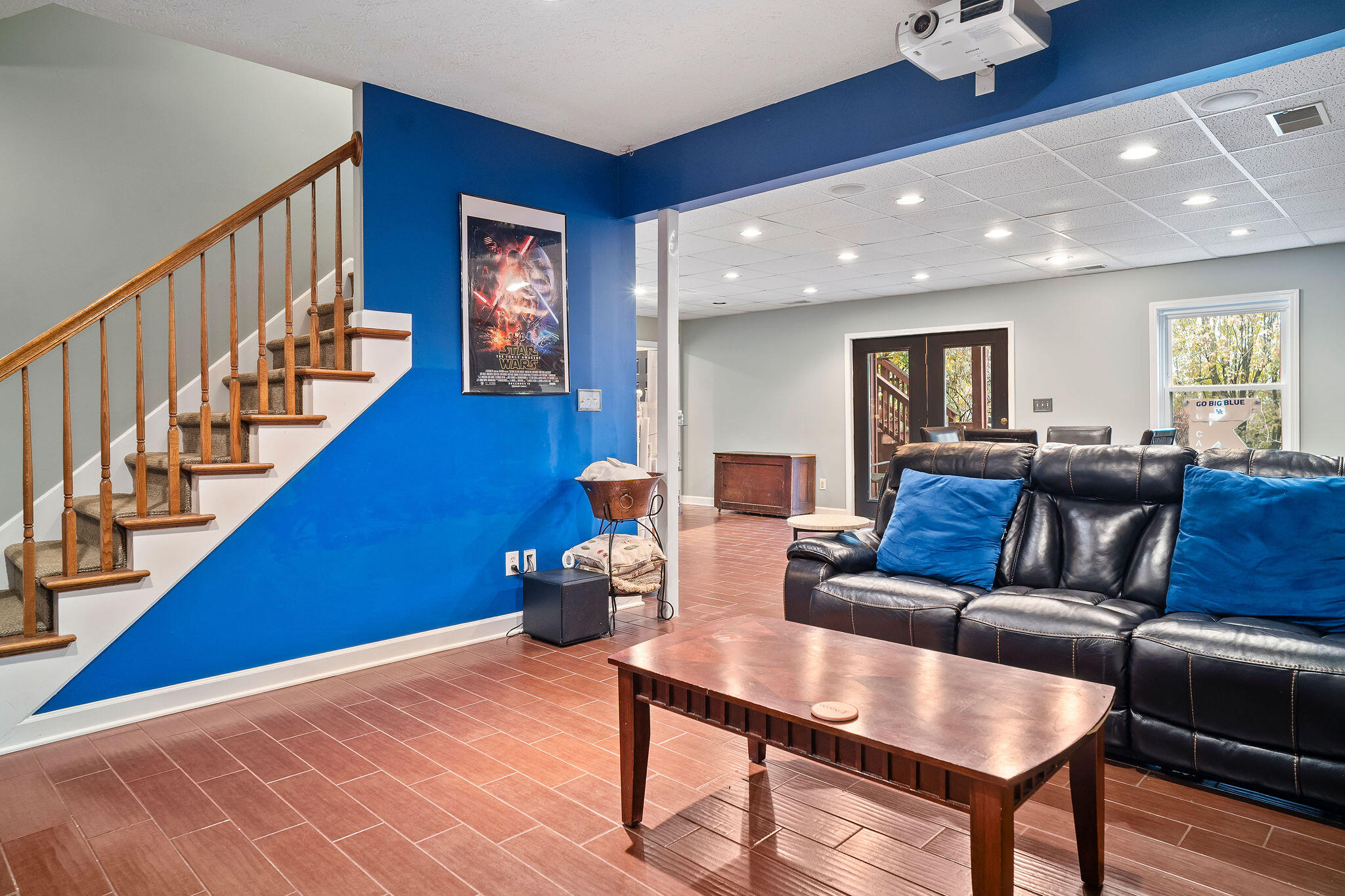 737 Mill Ridge Road Lexington, KY 40514 - Photo 42 of 60 CAM05155