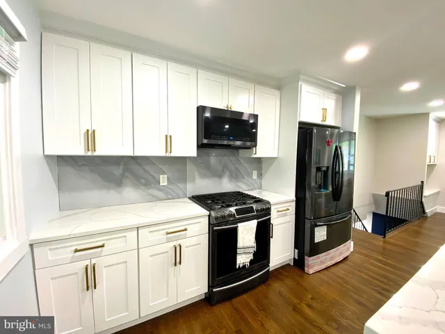 $3,700 | 11410 Soward Drive, Kensington, MD 20895