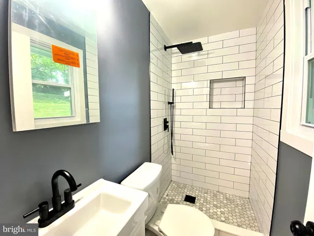 $3,700 | 11410 Soward Drive, Kensington, MD 20895