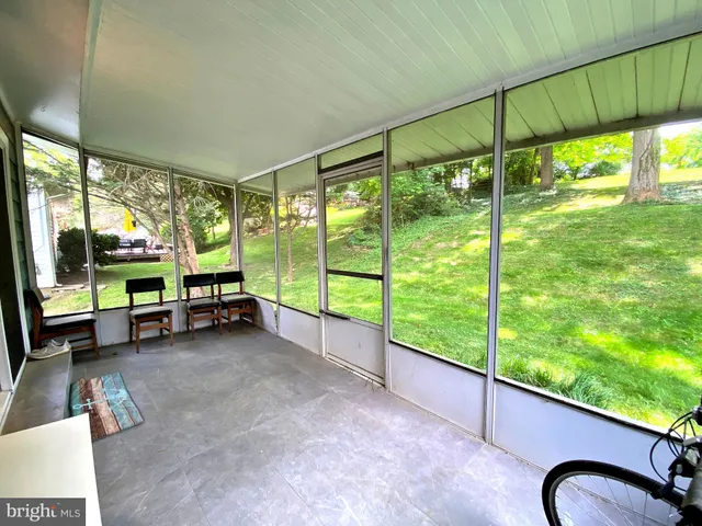 $3,700 | 11410 Soward Drive, Kensington, MD 20895