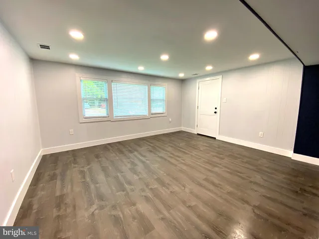 $3,700 | 11410 Soward Drive, Kensington, MD 20895