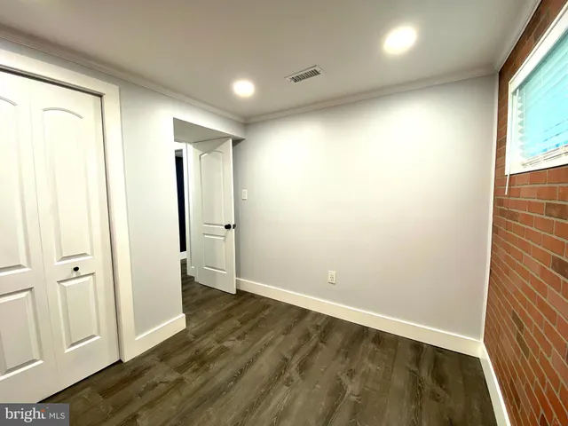 $3,700 | 11410 Soward Drive, Kensington, MD 20895