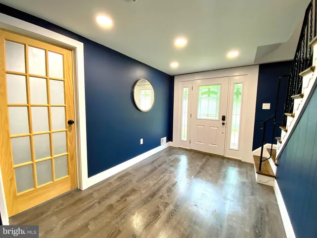 $3,700 | 11410 Soward Drive, Kensington, MD 20895